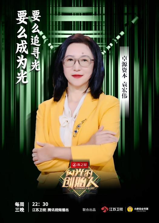 WG����(�й���)-�ٷ���վ