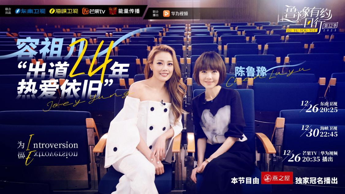 WG����(�й���)-�ٷ���վ