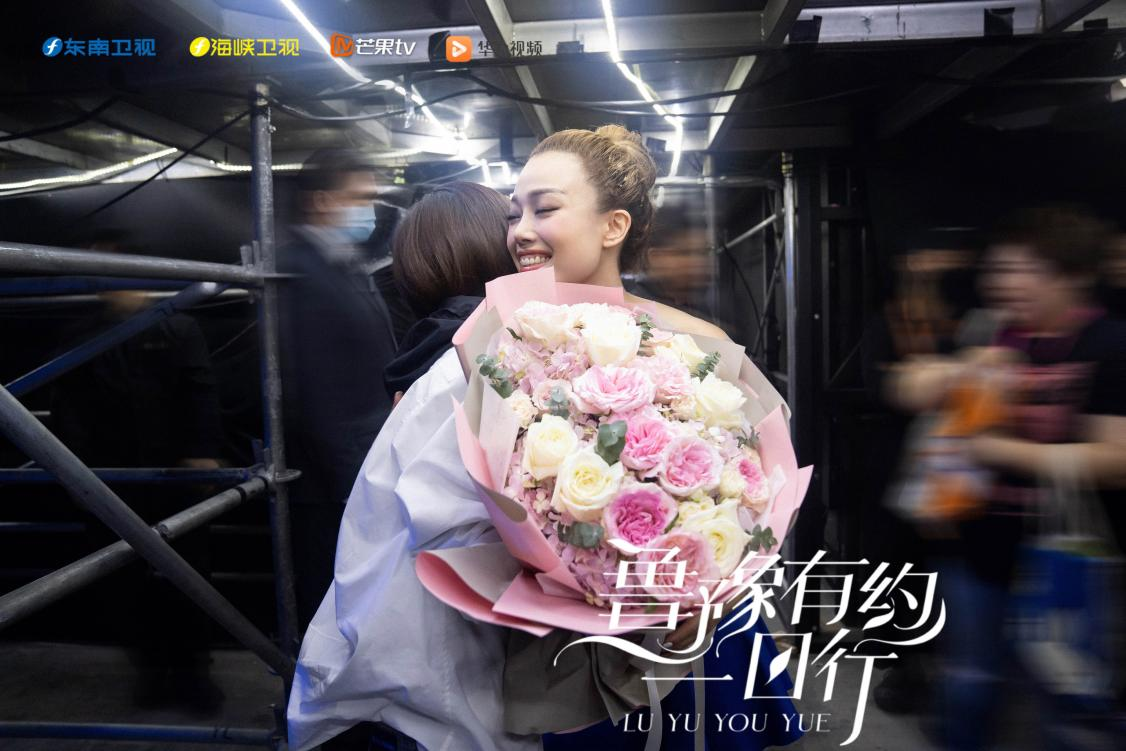 WG����(�й���)-�ٷ���վ