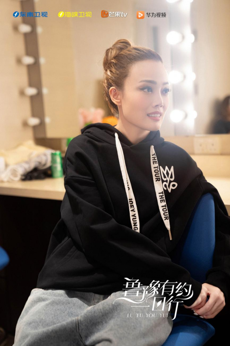 WG����(�й���)-�ٷ���վ