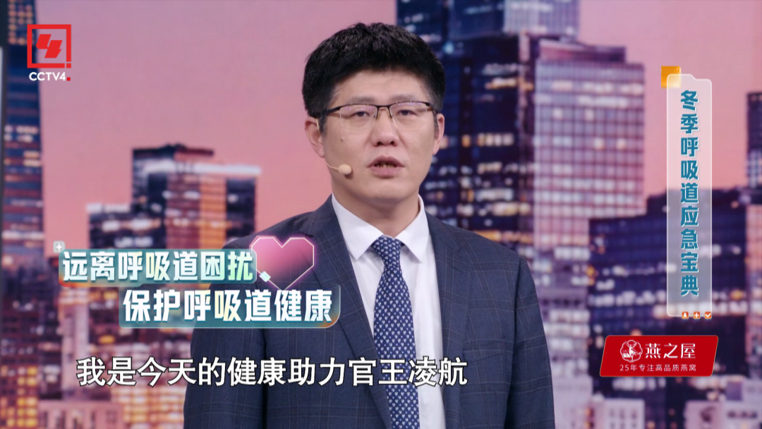 WG����(�й���)-�ٷ���վ