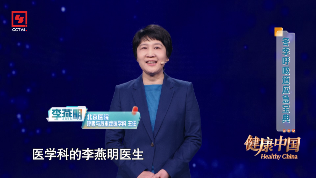 WG����(�й���)-�ٷ���վ