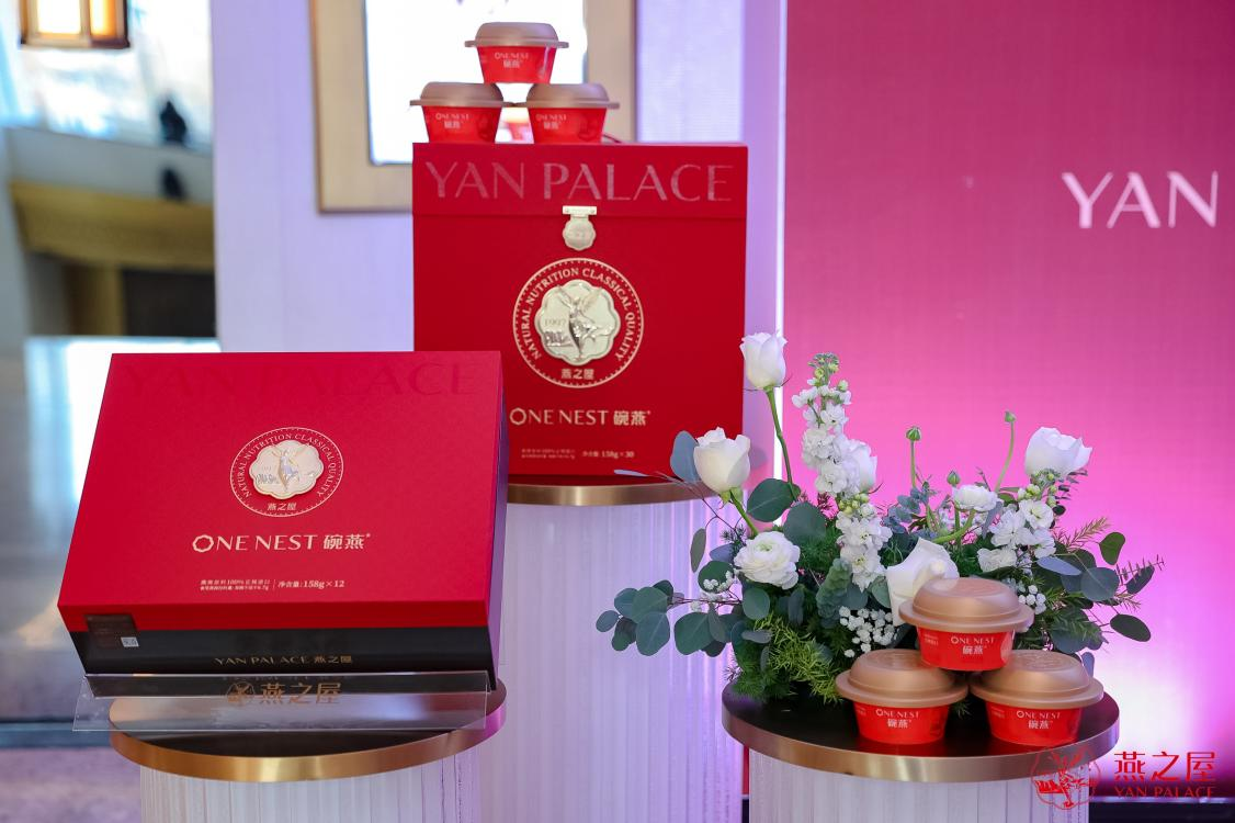 WG����(�й���)-�ٷ���վ