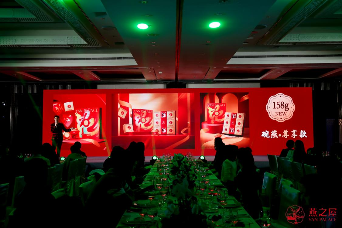 WG����(�й���)-�ٷ���վ