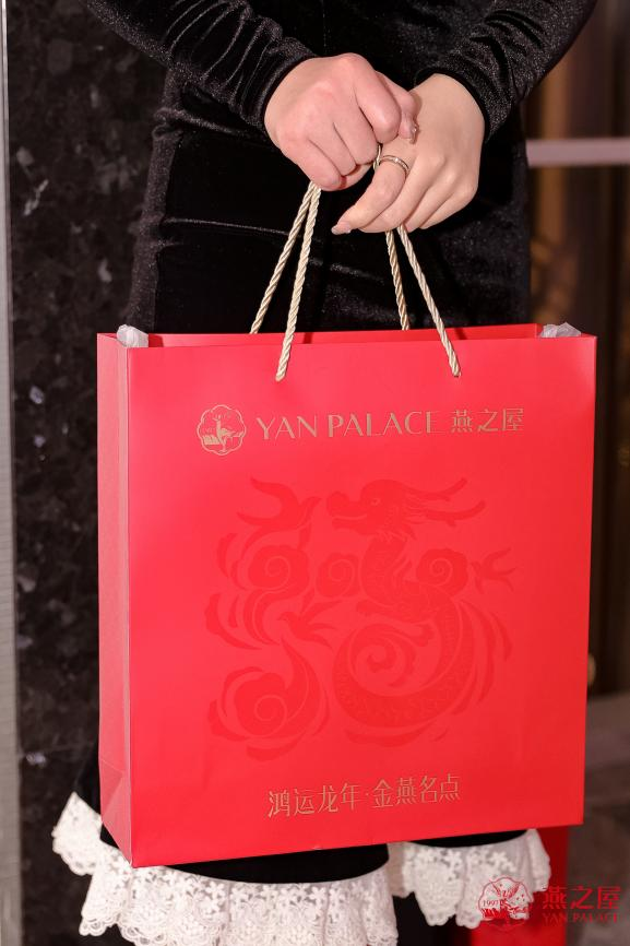 WG����(�й���)-�ٷ���վ