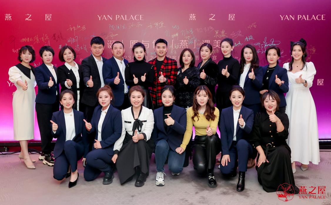 WG����(�й���)-�ٷ���վ