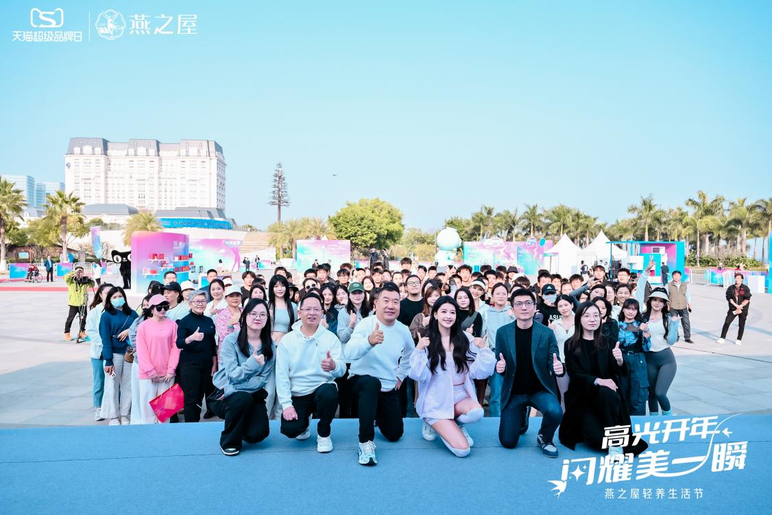 WG����(�й���)-�ٷ���վ