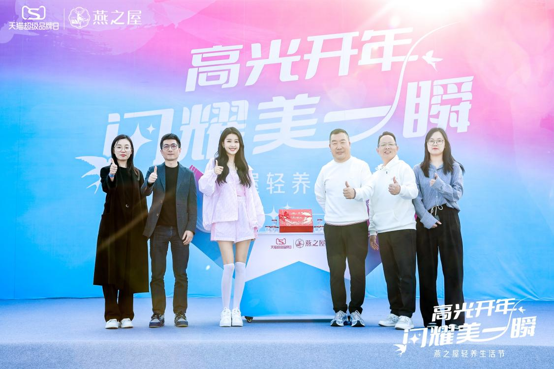 WG����(�й���)-�ٷ���վ