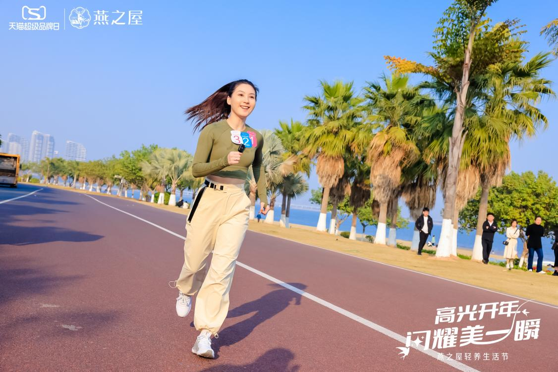 WG����(�й���)-�ٷ���վ