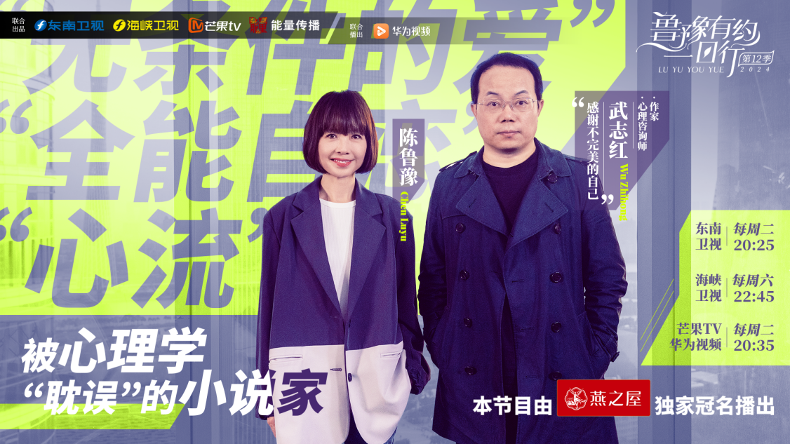 WG����(�й���)-�ٷ���վ