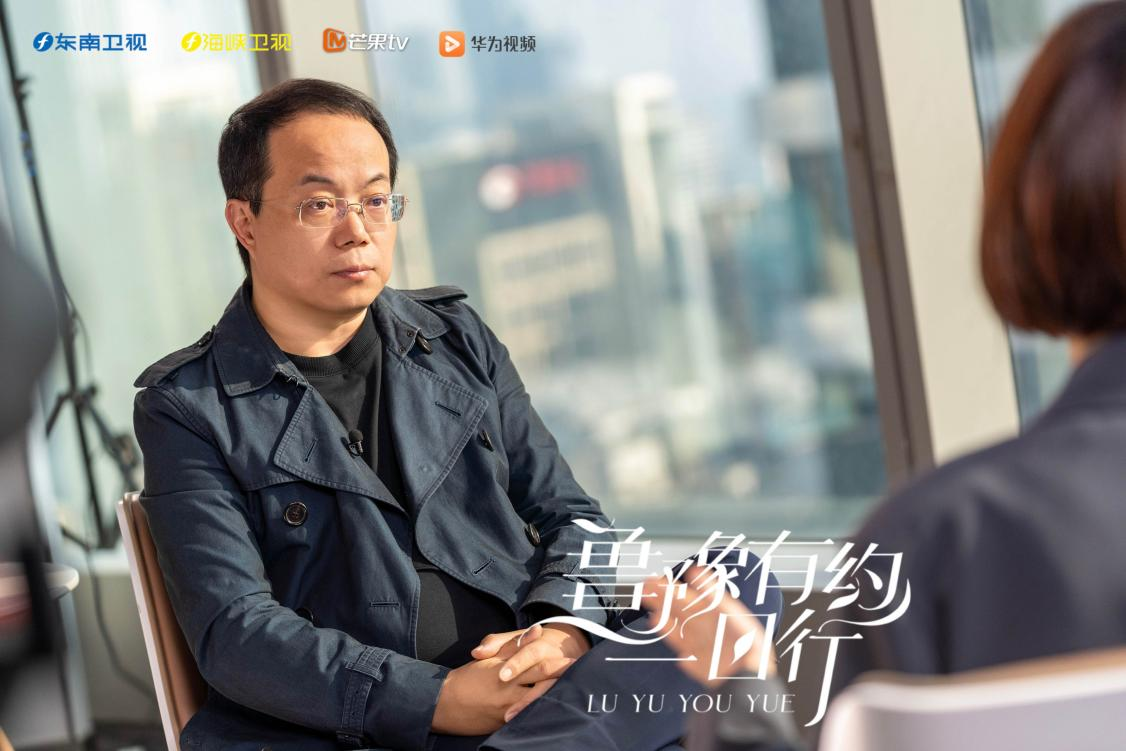 WG����(�й���)-�ٷ���վ