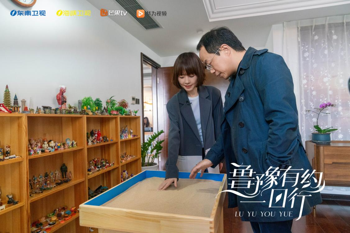 WG����(�й���)-�ٷ���վ