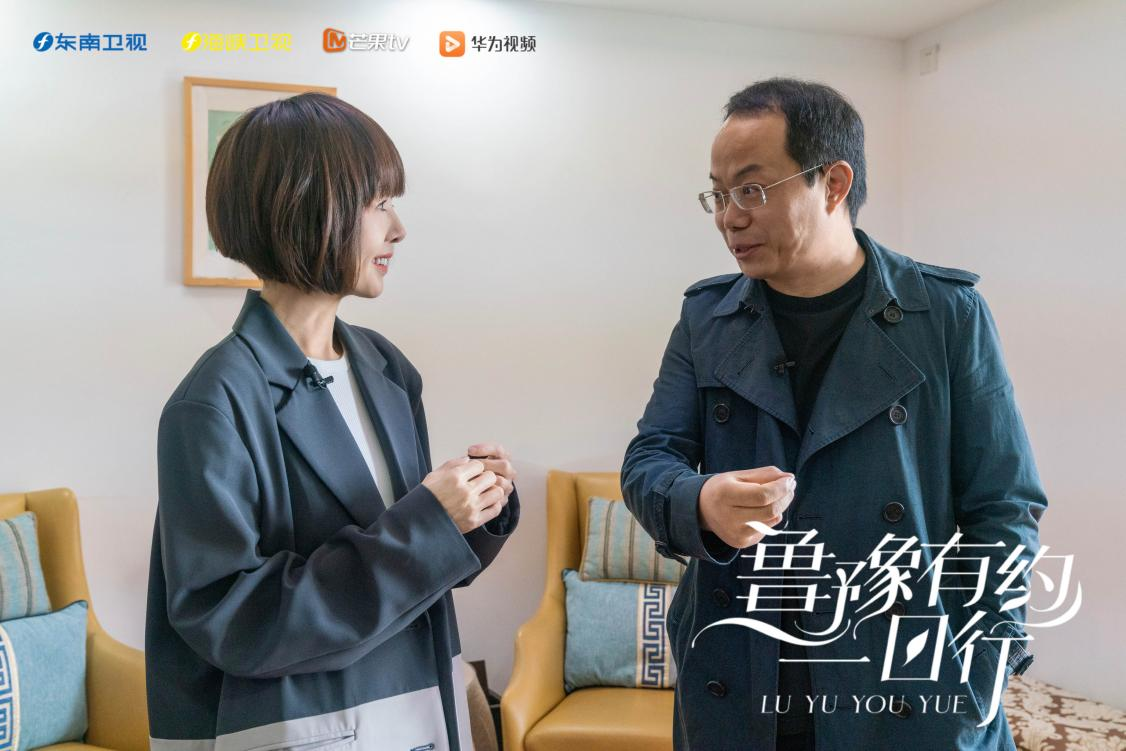 WG����(�й���)-�ٷ���վ