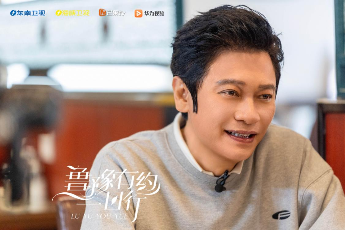 WG����(�й���)-�ٷ���վ