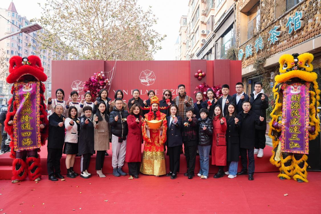 WG����(�й���)-�ٷ���վ