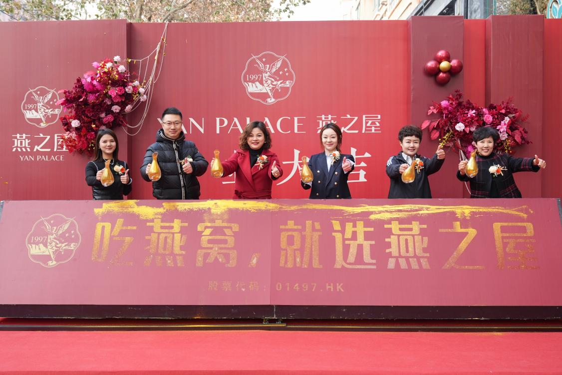 WG����(�й���)-�ٷ���վ