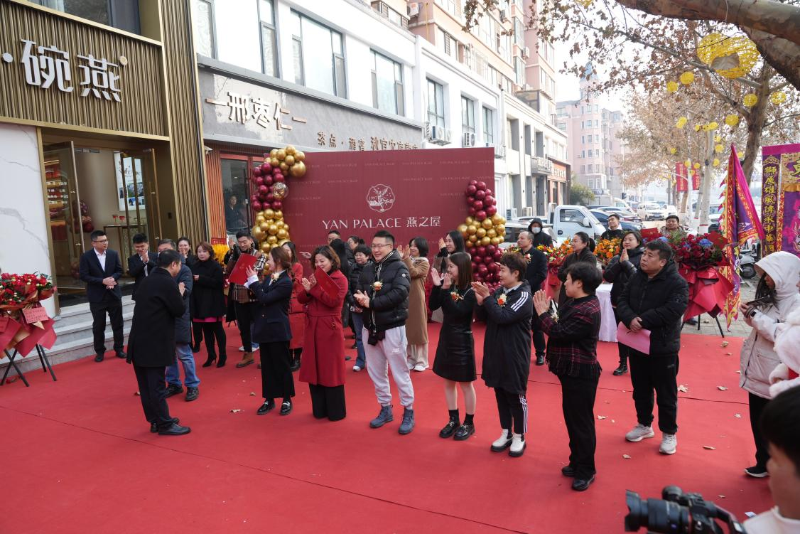 WG����(�й���)-�ٷ���վ