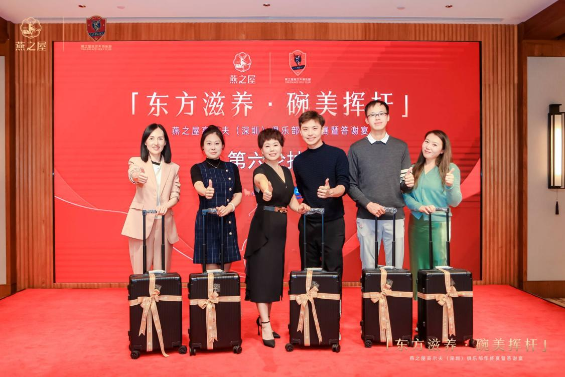 WG����(�й���)-�ٷ���վ