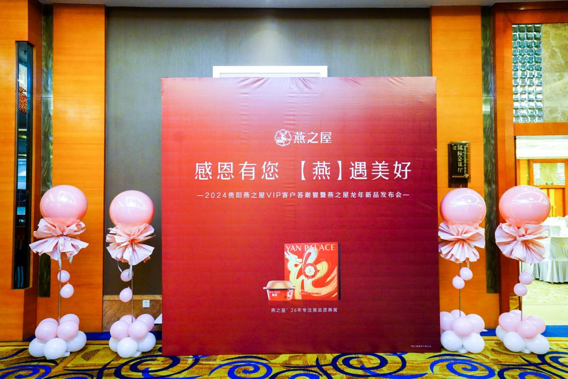 WG����(�й���)-�ٷ���վ