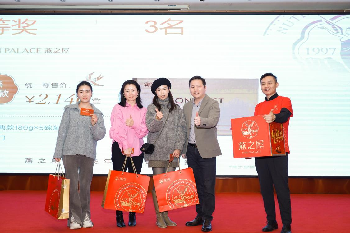 WG����(�й���)-�ٷ���վ