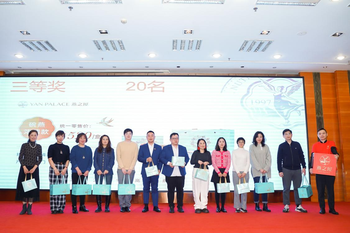 WG����(�й���)-�ٷ���վ