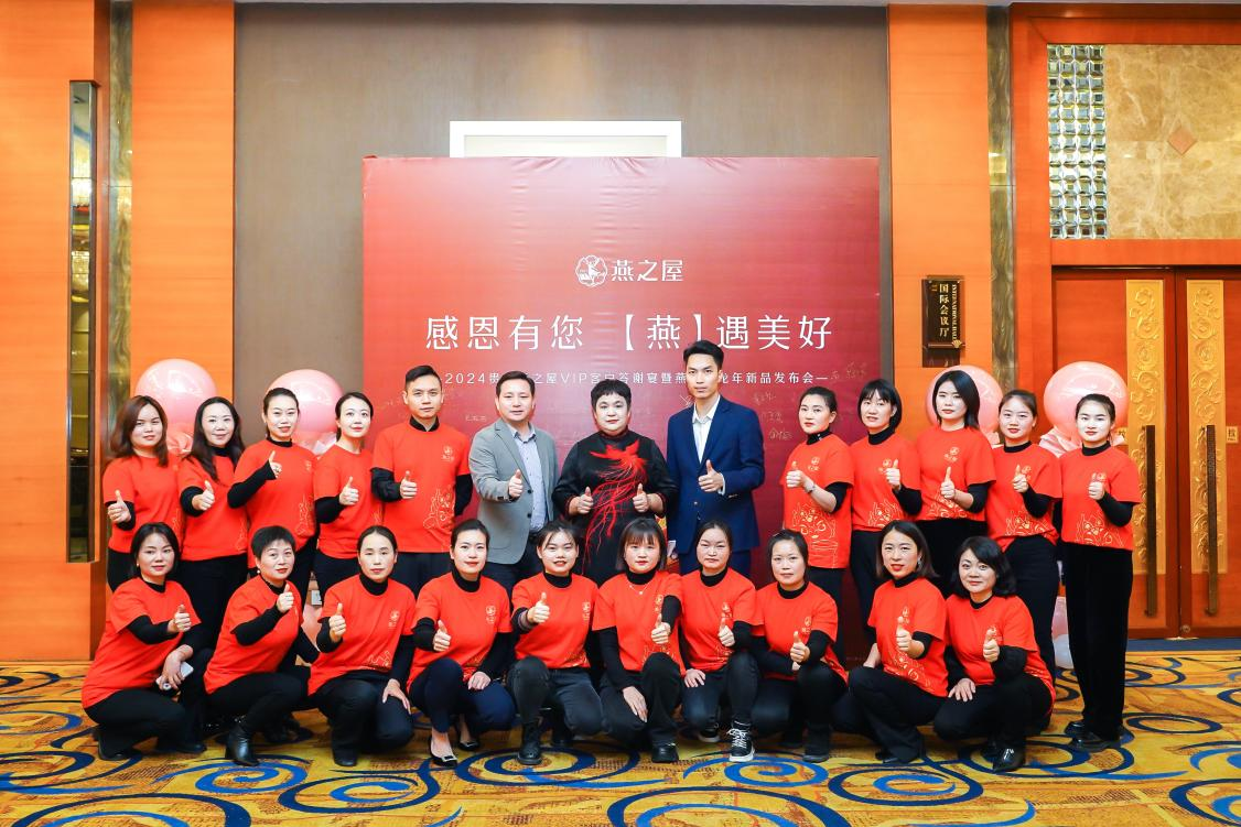 WG����(�й���)-�ٷ���վ