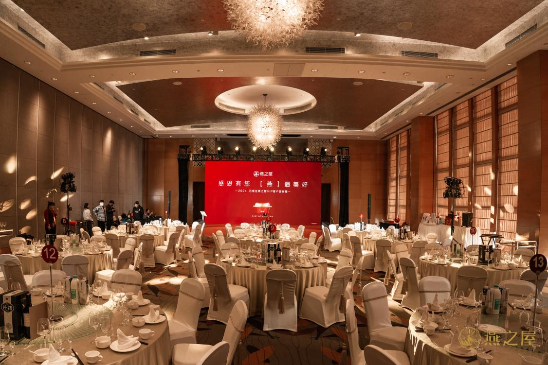 WG����(�й���)-�ٷ���վ