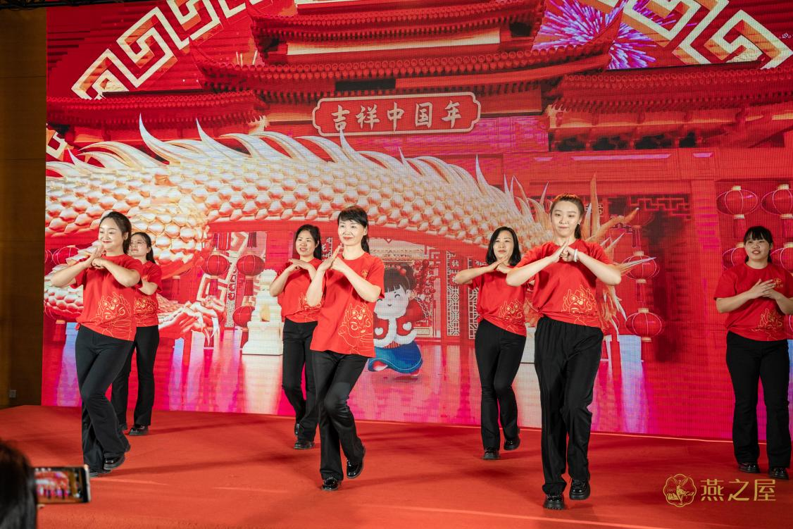 WG����(�й���)-�ٷ���վ