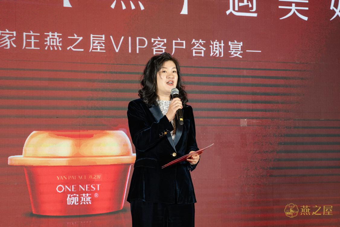 WG����(�й���)-�ٷ���վ