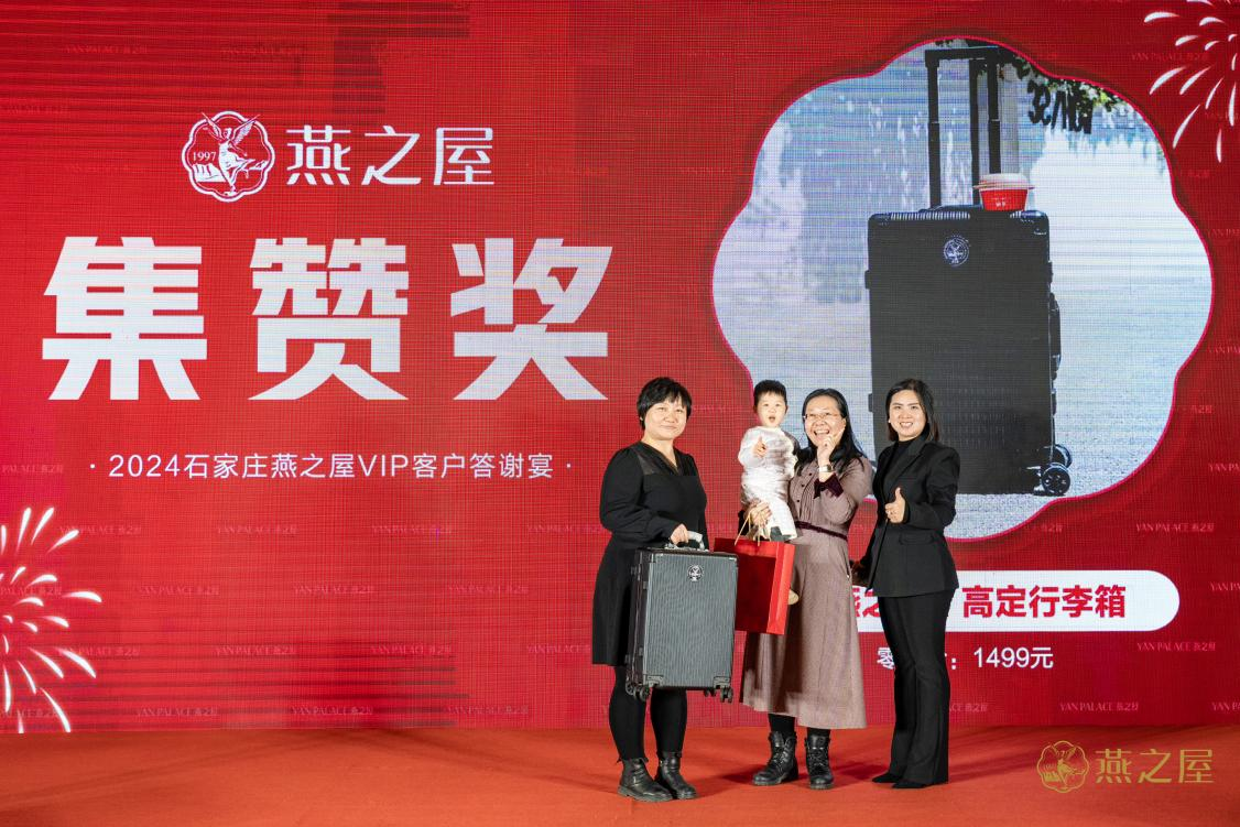 WG����(�й���)-�ٷ���վ