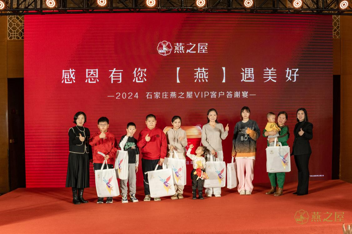 WG����(�й���)-�ٷ���վ