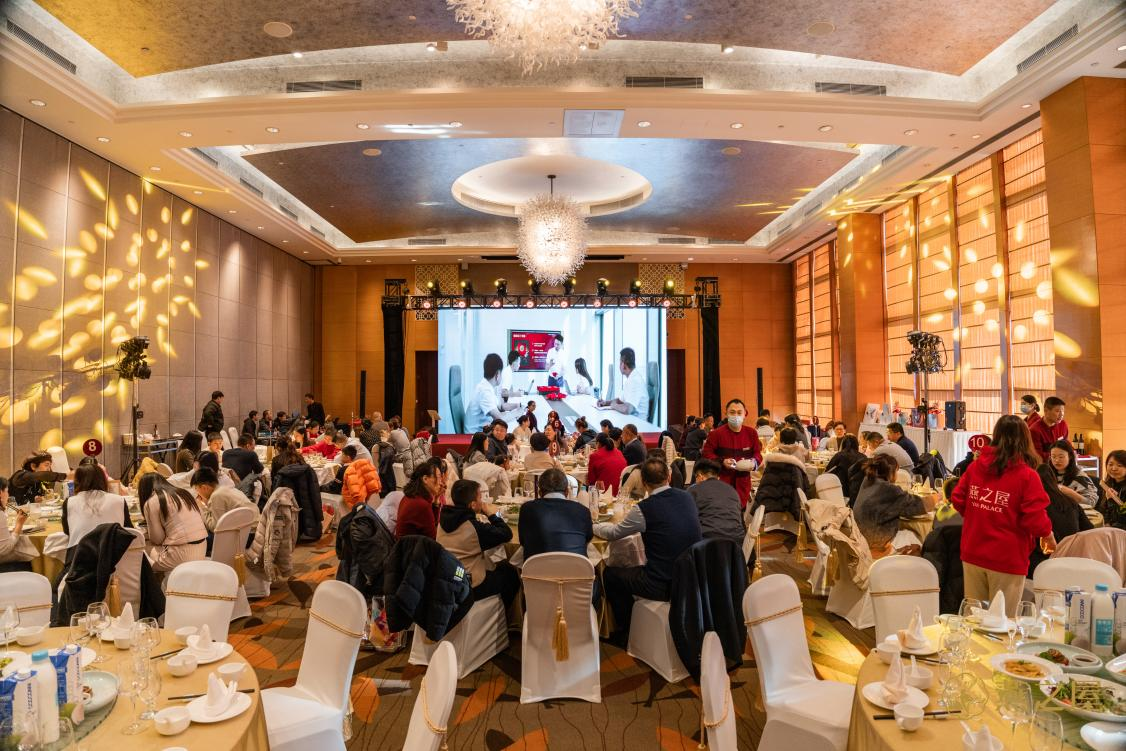 WG����(�й���)-�ٷ���վ