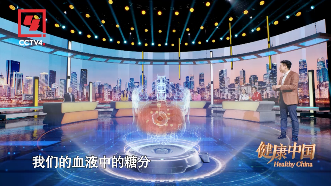 WG����(�й���)-�ٷ���վ