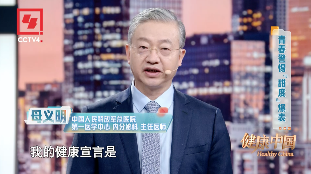 WG����(�й���)-�ٷ���վ