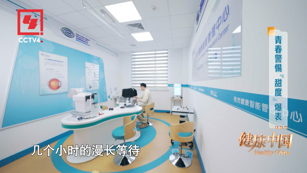 WG����(�й���)-�ٷ���վ