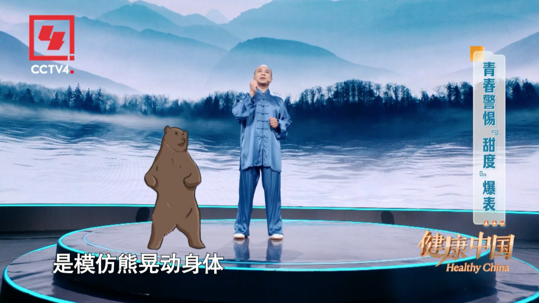 WG����(�й���)-�ٷ���վ