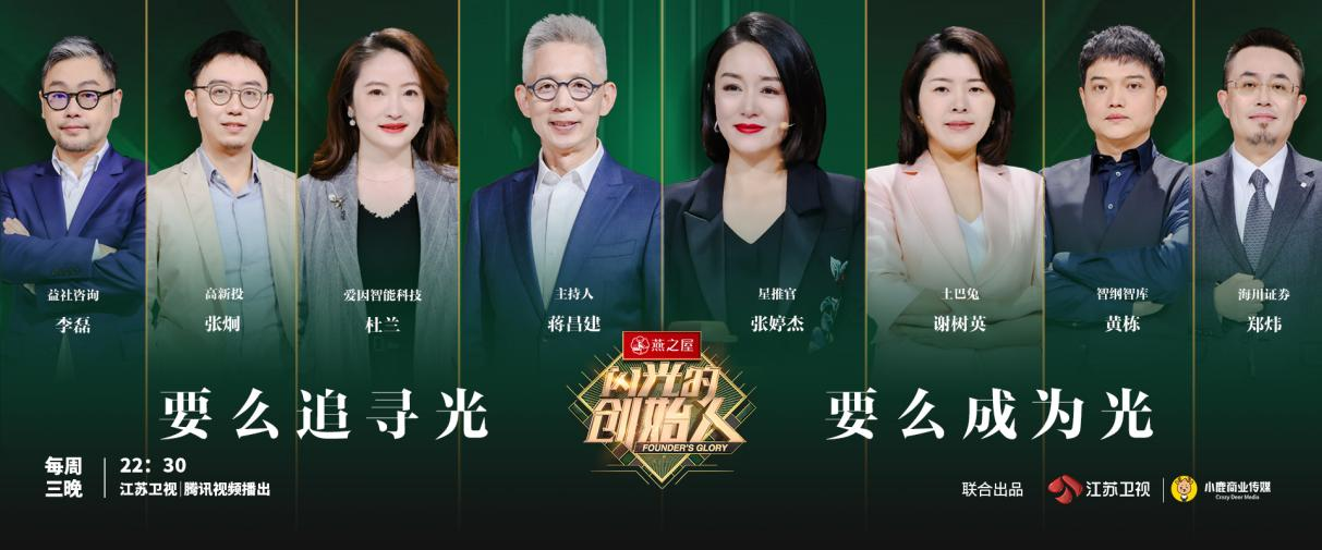 WG����(�й���)-�ٷ���վ