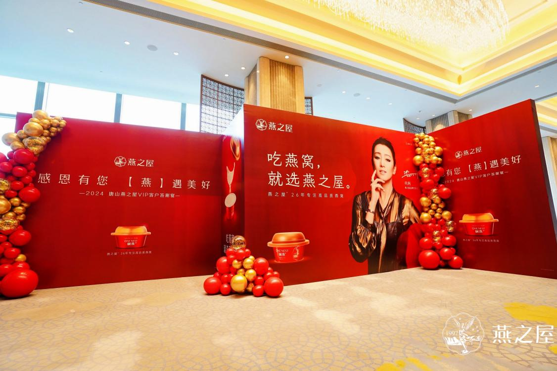 WG����(�й���)-�ٷ���վ