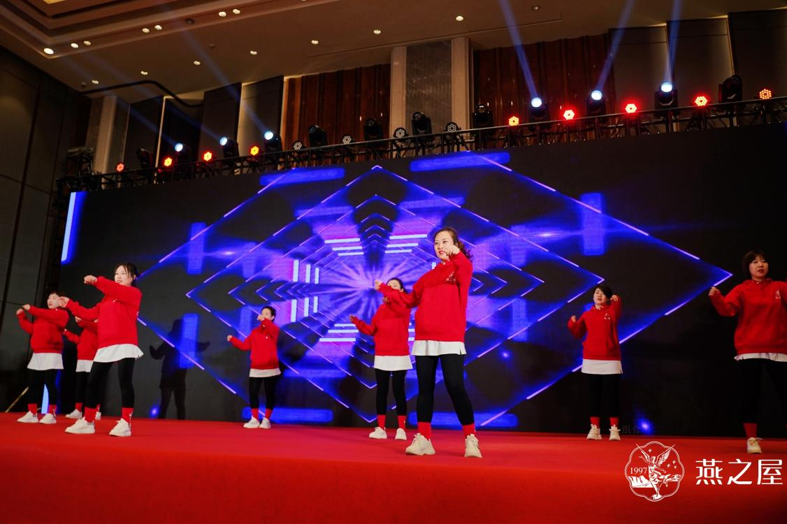 WG����(�й���)-�ٷ���վ