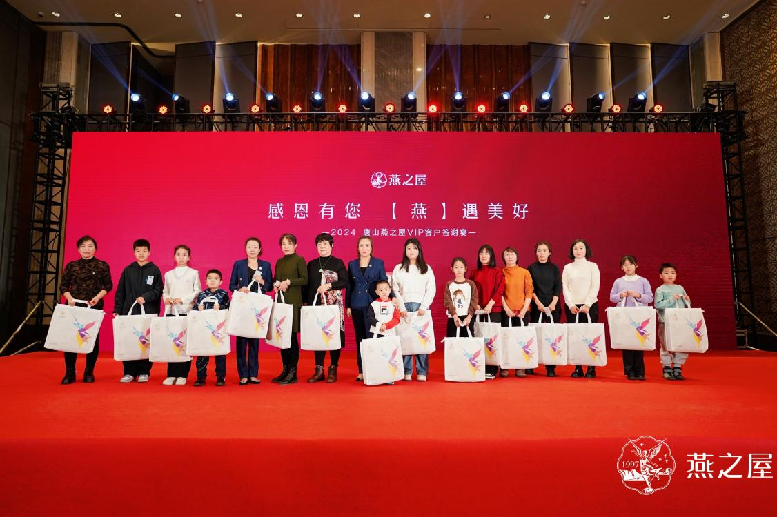 WG����(�й���)-�ٷ���վ