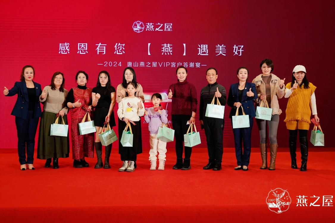 WG����(�й���)-�ٷ���վ