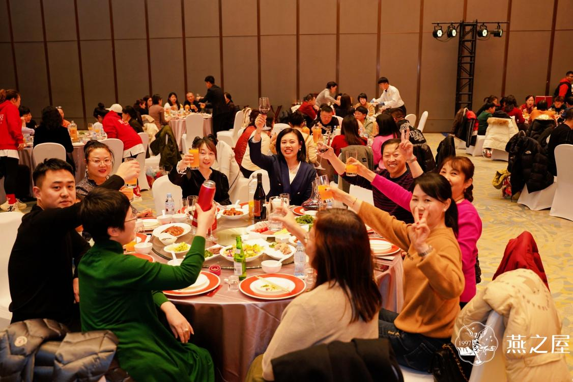 WG����(�й���)-�ٷ���վ