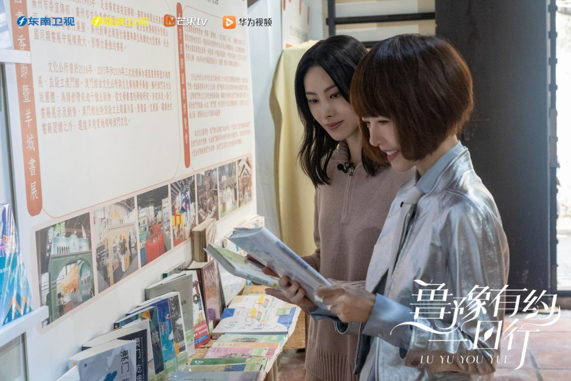 WG����(�й���)-�ٷ���վ