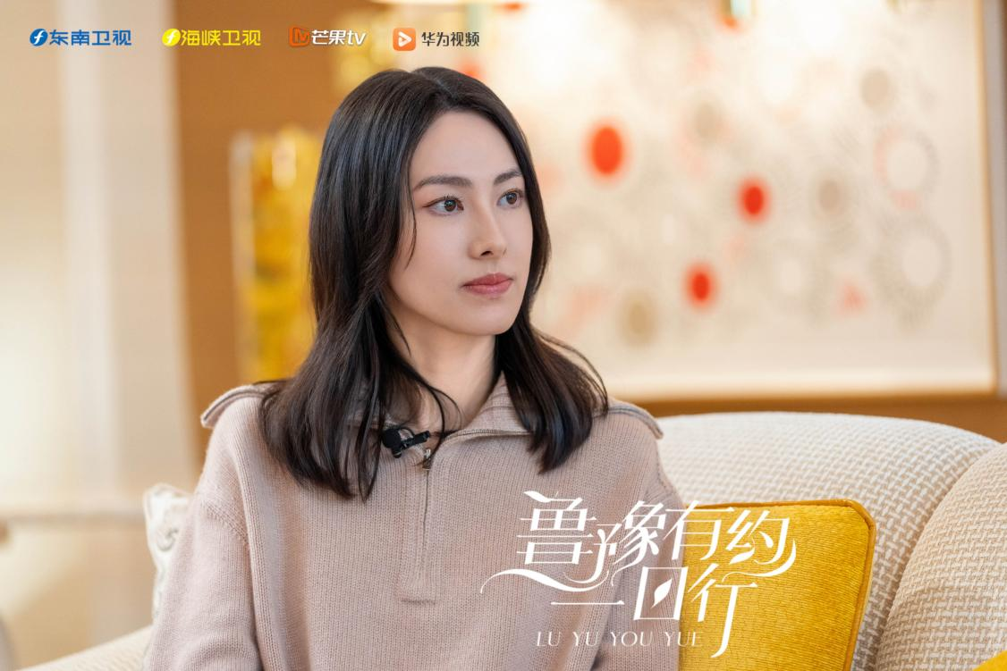 WG����(�й���)-�ٷ���վ