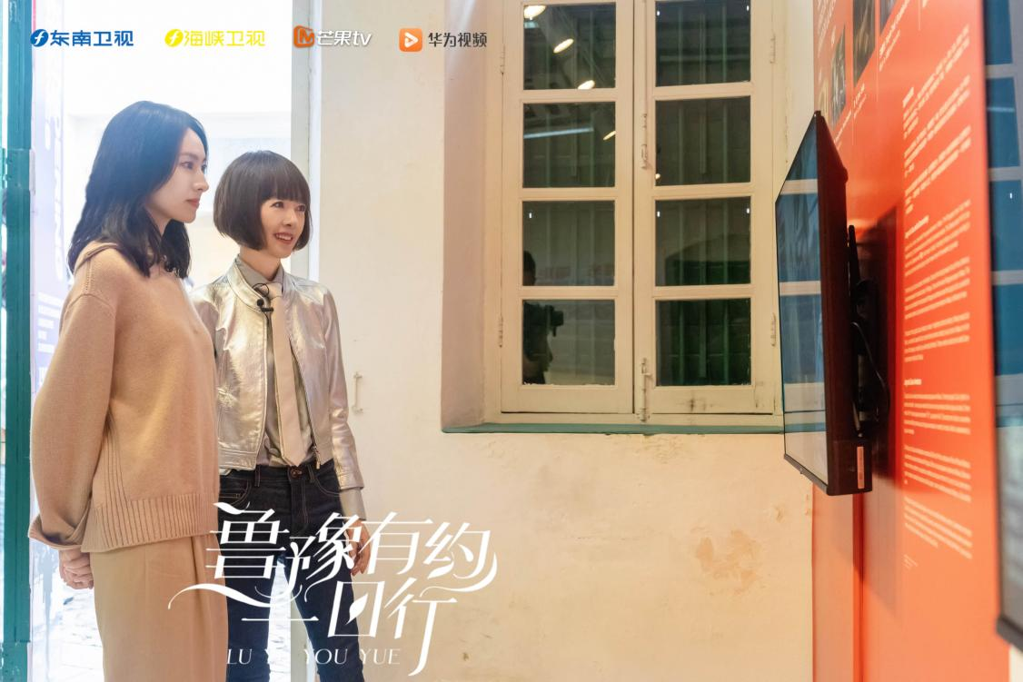 WG����(�й���)-�ٷ���վ