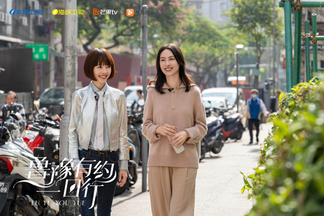 WG����(�й���)-�ٷ���վ