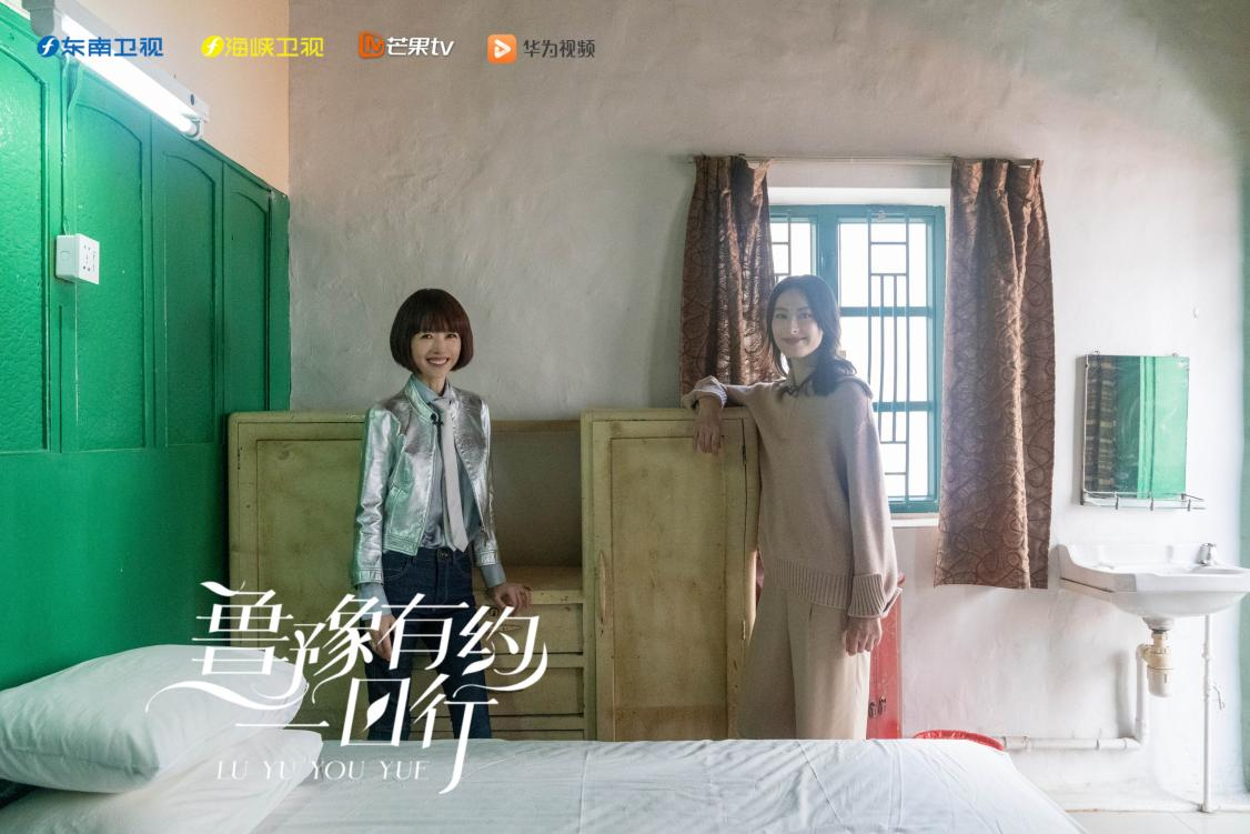 WG����(�й���)-�ٷ���վ