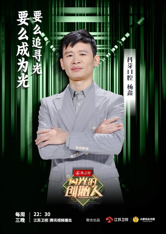 WG����(�й���)-�ٷ���վ