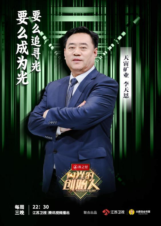 WG����(�й���)-�ٷ���վ