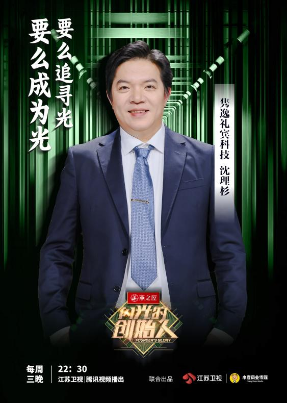 WG����(�й���)-�ٷ���վ